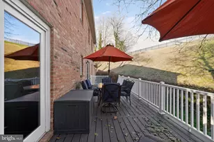 1905 47th St NW, Washington, DC 20007 - Photo 47