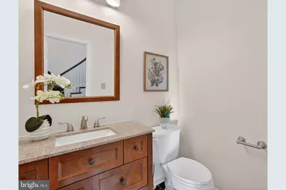 1905 47th Street NW, Washington, DC 20007 - Photo 21