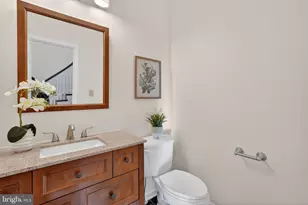 1905 47th St NW, Washington, DC 20007 - Photo 21