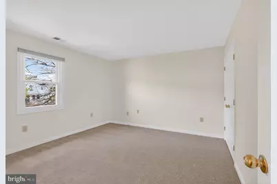 1905 47th Street NW, Washington, DC 20007 - Photo 33