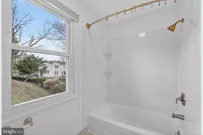 1905 47th Street NW, Washington, DC 20007 - Photo 35