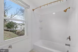 1905 47th St NW, Washington, DC 20007 - Photo 35