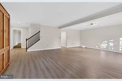 1905 47th Street NW, Washington, DC 20007 - Photo 37