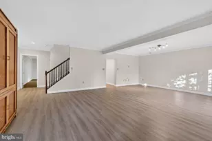 1905 47th St NW, Washington, DC 20007 - Photo 37