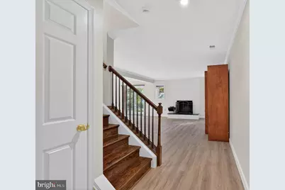 1905 47th Street NW, Washington, DC 20007 - Photo 39