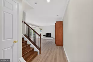 1905 47th St NW, Washington, DC 20007 - Photo 39