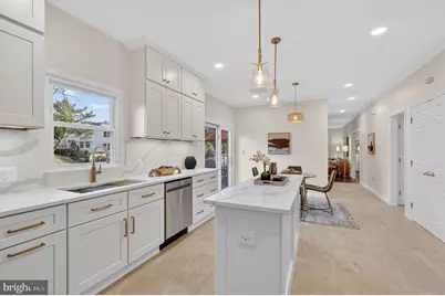 1905 47th Street NW, Washington, DC 20007 - Photo 15