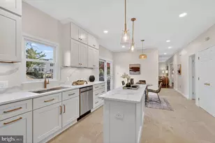 1905 47th St NW, Washington, DC 20007 - Photo 15