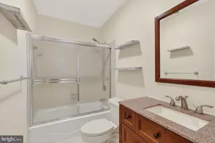 1905 47th St NW, Washington, DC 20007 - Photo 43