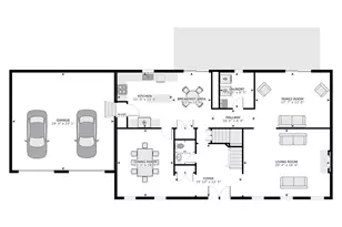 1905 47th St NW, Washington, DC 20007 - Photo 51