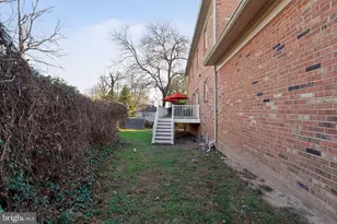 1905 47th St NW, Washington, DC 20007 - Photo 49