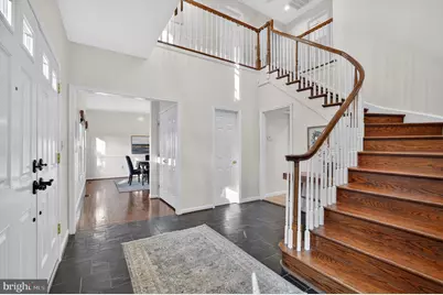 1905 47th Street NW, Washington, DC 20007 - Photo 3