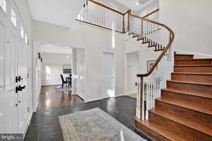 1905 47th St NW, Washington, DC 20007 - Photo 3