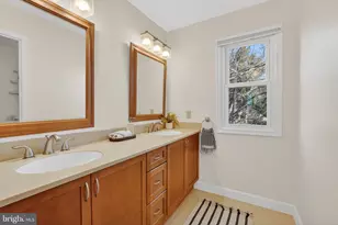 1905 47th St NW, Washington, DC 20007 - Photo 25