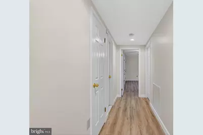 1905 47th Street NW, Washington, DC 20007 - Photo 41