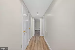 1905 47th St NW, Washington, DC 20007 - Photo 41