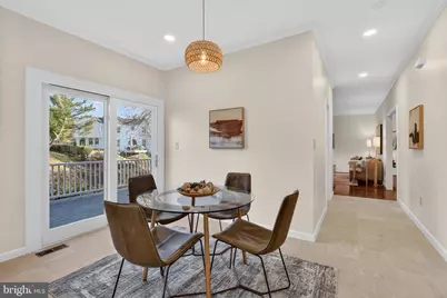 1905 47th Street NW, Washington, DC 20007 - Photo 11