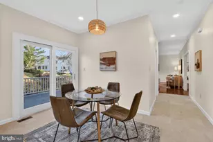 1905 47th St NW, Washington, DC 20007 - Photo 11