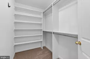 1905 47th St NW, Washington, DC 20007 - Photo 29