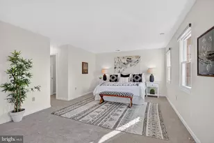 1905 47th St NW, Washington, DC 20007 - Photo 23