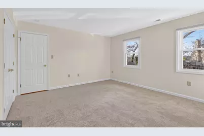 1905 47th Street NW, Washington, DC 20007 - Photo 31