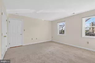 1905 47th St NW, Washington, DC 20007 - Photo 31