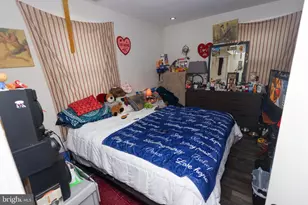 2433 Irving St SE, Washington, DC 20020 - Photo 13