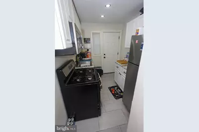 2433 Irving Street SE, Washington, DC 20020 - Photo 7