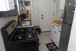 2433 Irving St SE, Washington, DC 20020 - Photo 7