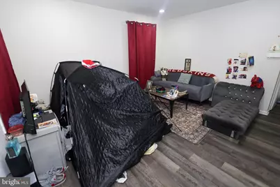 2433 Irving Street SE, Washington, DC 20020 - Photo 9