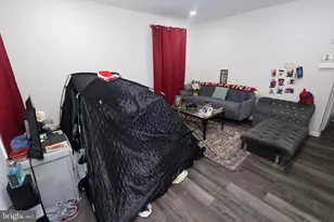 2433 Irving St SE, Washington, DC 20020 - Photo 9