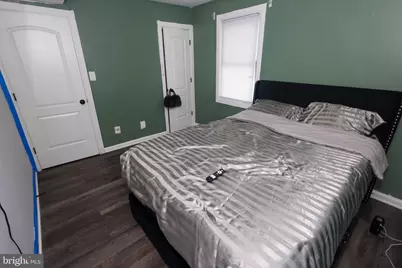 2433 Irving Street SE, Washington, DC 20020 - Photo 3