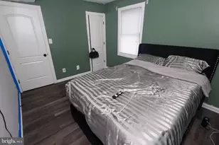 2433 Irving St SE, Washington, DC 20020 - Photo 3