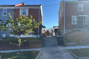 214 54th St SE, Washington, DC 20019 - Photo 3