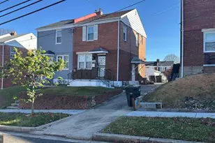 214 54th St SE, Washington, DC 20019 - Photo 5