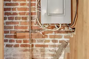 1311 Longfellow St NW, Washington, DC 20011 - Photo 49