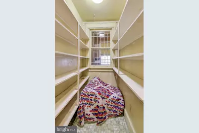 1311 Longfellow Street NW, Washington, DC 20011 - Photo 17