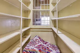 1311 Longfellow St NW, Washington, DC 20011 - Photo 17