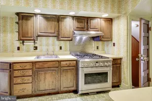 1311 Longfellow St NW, Washington, DC 20011 - Photo 15