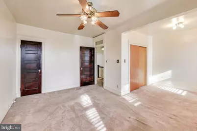 1311 Longfellow Street NW, Washington, DC 20011 - Photo 21