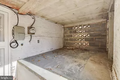 1311 Longfellow Street NW, Washington, DC 20011 - Photo 53