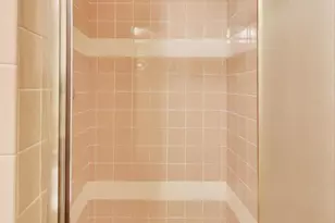 1311 Longfellow St NW, Washington, DC 20011 - Photo 45