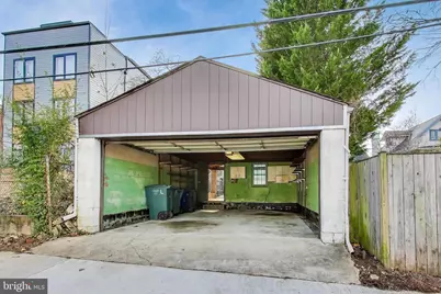 1311 Longfellow Street NW, Washington, DC 20011 - Photo 61