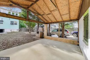 1311 Longfellow St NW, Washington, DC 20011 - Photo 59