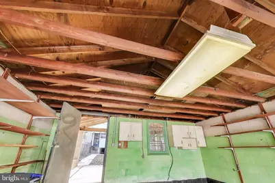 1311 Longfellow Street NW, Washington, DC 20011 - Photo 63