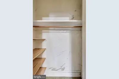 1311 Longfellow Street NW, Washington, DC 20011 - Photo 29