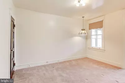 1311 Longfellow Street NW, Washington, DC 20011 - Photo 25