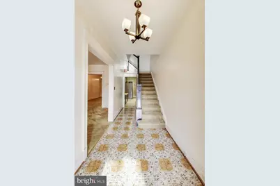 1311 Longfellow Street NW, Washington, DC 20011 - Photo 7