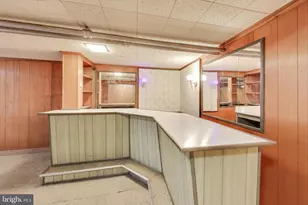 1311 Longfellow St NW, Washington, DC 20011 - Photo 43