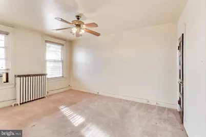 1311 Longfellow Street NW, Washington, DC 20011 - Photo 19